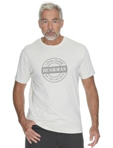 Bushman T-Shirt Anniversary