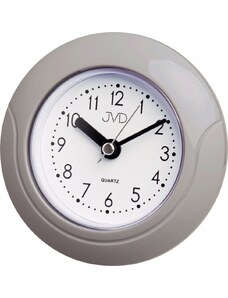 Uhr JVD SH33.2