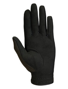 Callaway Opti Grip Pair 19 XL black Panske