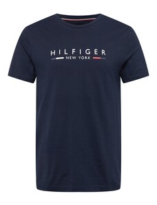 TOMMY HILFIGER T-Shirt New York