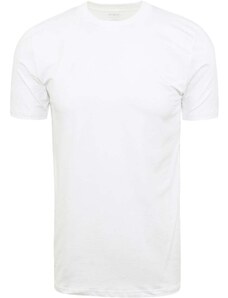 Mey ey Dry Cotton Olypia T-Shirt Weiß