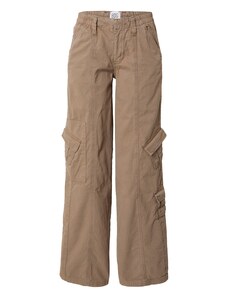 BDG Urban Outfitters Hose
