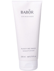Babor Skinovage Purifying Mask 200ml, Kabinett-Packung