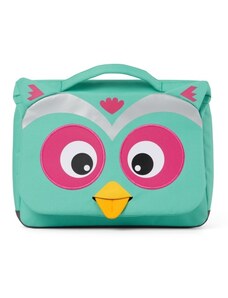 Affenzahn Pre School Bag Owl