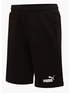 Puma Shorts
