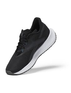 Reebok Damen Energen Run 3 Sneaker, Core Black Pure Grey 2,4 m Weiß, 37.5 EU