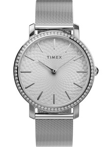 Timex TW2V52400 City Collection