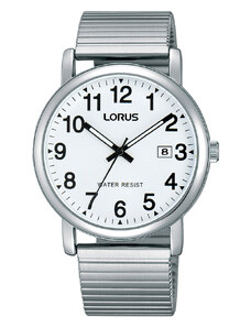 Lorus RG859CX5