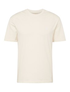 Volcom T-Shirt Stone Blanks