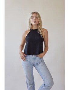 The Sept The Riley - Girlfriend Top