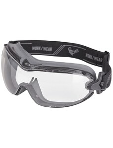 Canis (CXS) Schutzbrille CXS-Opsis SKARA