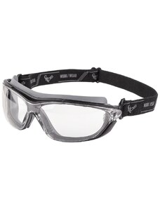 Canis (CXS) Schutzbrille CXS-Opsis FORS