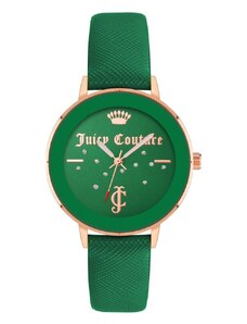Juicy Couture Watch JC/1264RGGN