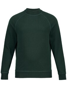 JP1880 Sweatshirt