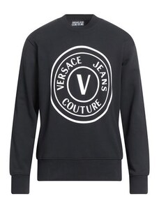 VERSACE JEANS COUTURE TOPS