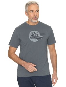 Bushman T-Shirt Array