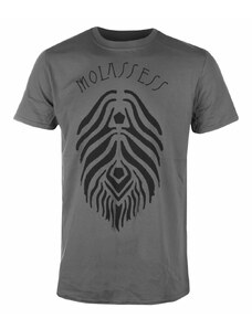 Metal T-Shirt Männer Molassess - Symbol - SEASON OF MIST - SOM567MS