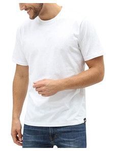 Dickies T-Shirt 3 Pack White