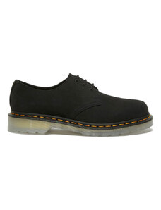 Dr. Martens 1461 Iced II Leather