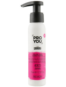 Revlon Professional Pro You The Keeper Color Care Conditioner 75ml