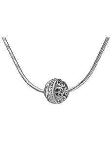 Buka Jewelry Unisex - Silberne Accessoires