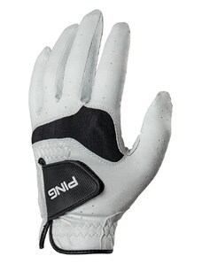 Ping Sport Tech Glove XL Prava Panske