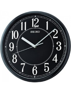 Clock Seiko QXA756A