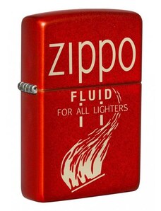Zippo 26997 Zippo Retro Design
