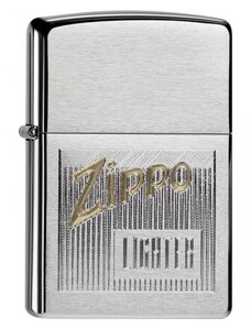 Zippo 21806 Zippo Lighter
