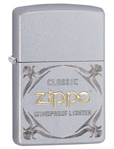 Zippo 20430 Zippo Classic