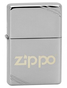 Zippo 22185 Insignia Zippo