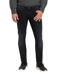 PIONEER AUTHENTIC JEANS Jeans Ethan Dark Grey Fashion 40 34