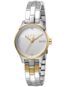 Esprit Watch ES1L054M0085