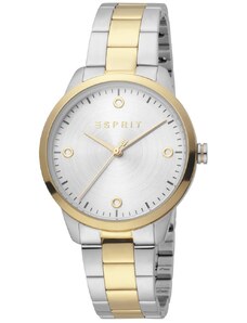 Esprit Watch ES1L164M0075
