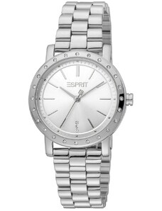 Esprit Watch ES1L298M0045