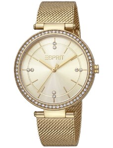 Esprit Watch ES1L310M0135
