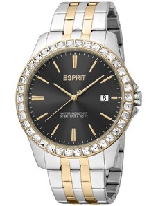 Esprit Watch ES1L318M0095
