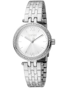 Esprit Watch ES1L327M0055