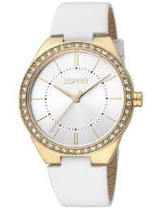 Esprit Watch ES1L326L0035
