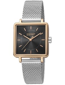 Esprit Watch ES1L323M0095