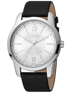 Esprit Watch ES1L325L0015