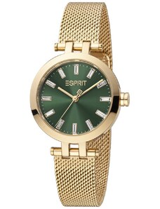 Esprit Watch ES1L331M0085