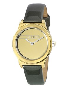 Esprit Watch ES1L005L0025