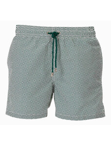 Rivea Ischia Green - Mens Swim Shorts