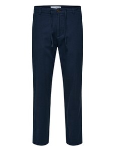 SELECTED HOMME Hose Brody