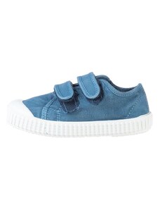 kmins Sneakers in Blau | Größe 34