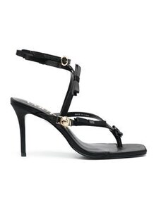 VERSACE JEANS COUTURE SCHUHE