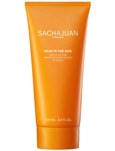 Sachajuan Hair In The Sun 100ml