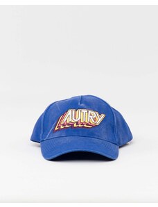AUTRY Aerobic - Baseball Cap