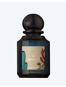 L'ARTISAN PARFUMEUR Abyssae - Eau de Parfum